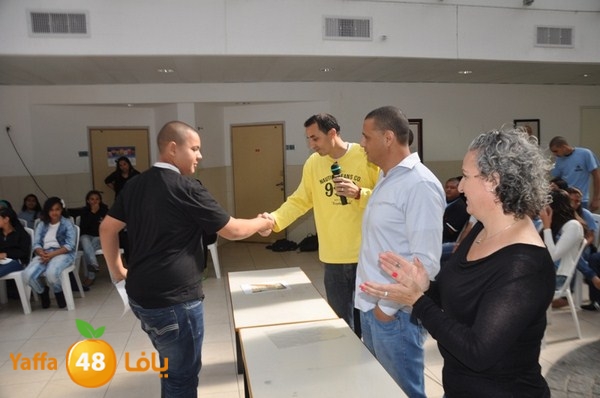 ajyal shahadat 0403 (47).JPG